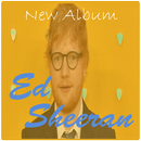 Ed Sheeran (offline) Mp3-APK