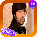 Himesh Reshammiya - All Greatest Hindi Songs-APK