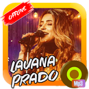 Lauana Prado - Cobaia songs 2019 musica offline-APK