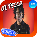 Lil Tecca | All songs greatest 2019 | offline Mp3-APK