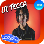 Lil Tecca | All songs greatest 2019 | offline Mp3