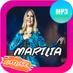 Marilia Mendonca ♫ Supera Songs without internet ♫