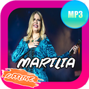 Marilia Mendonca ♫ Supera Songs without internet ♫ APK