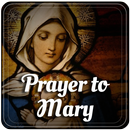 Prayer to Mary APK