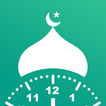 Horaires du Ramadan - Qibla