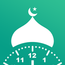 Ramadan Times 2024 & Qibla APK