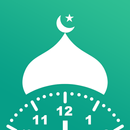 Ramadan tijden 2025 & Qibla-APK