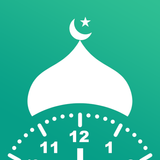 Ramadan Times 2024 & Qibla APK