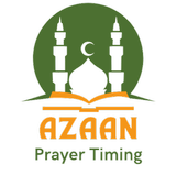 AZAAN APK