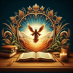 Daily Prayer , Verse & Quotes