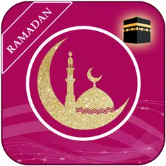 Qibla Direction Finder Kaaba XAPK 下載