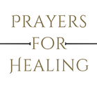Prayer For Healing 图标