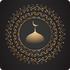 Prayer Times, Qibla Compass APK