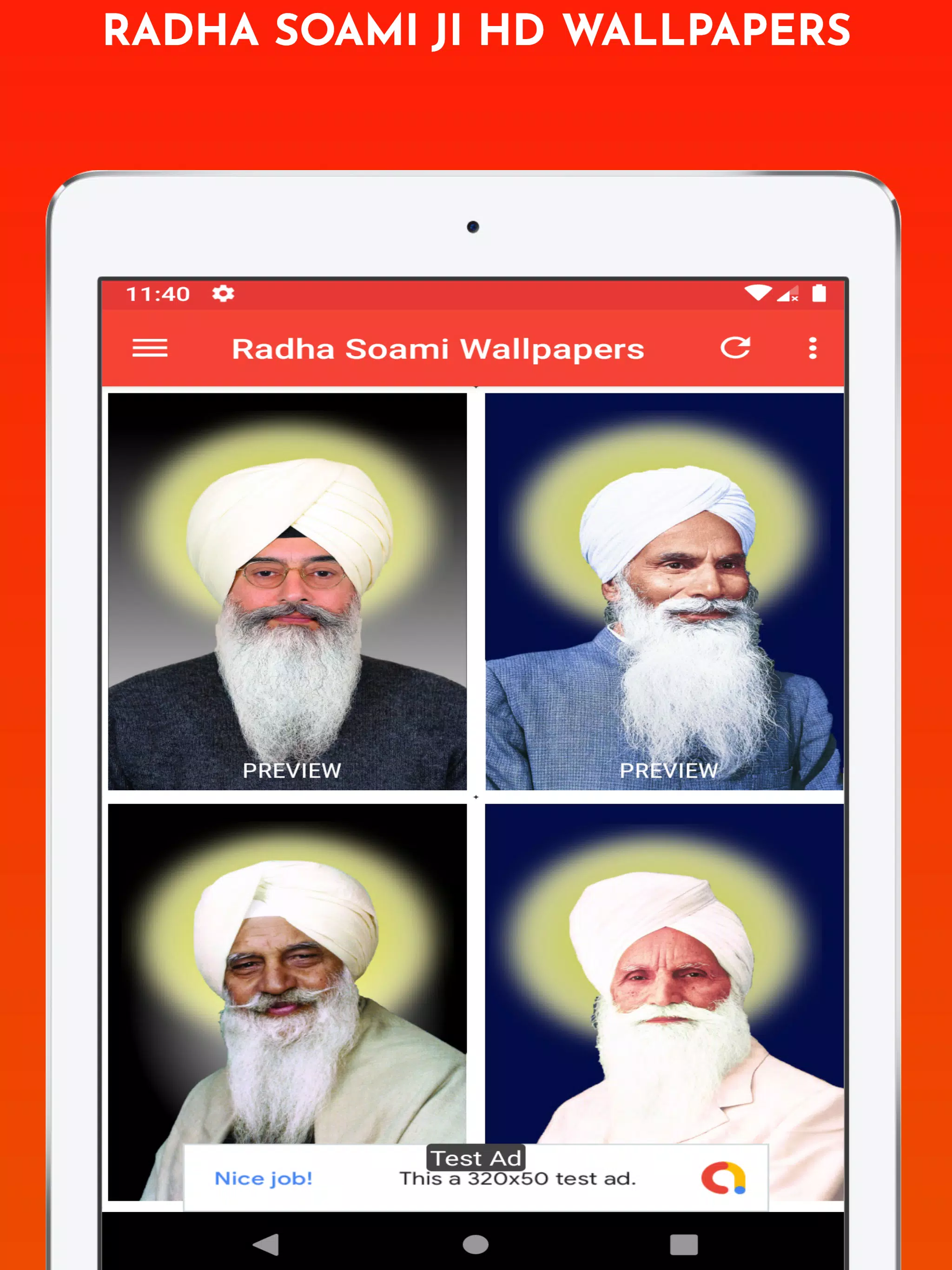 Radha Soami Ji Satsang Beas 🙏 HD Wallpapers 🙏 APK for Android Download Radha Soami Ji Satsang Beas 🙏 HD Wallpapers 🙏 APK for Android Download