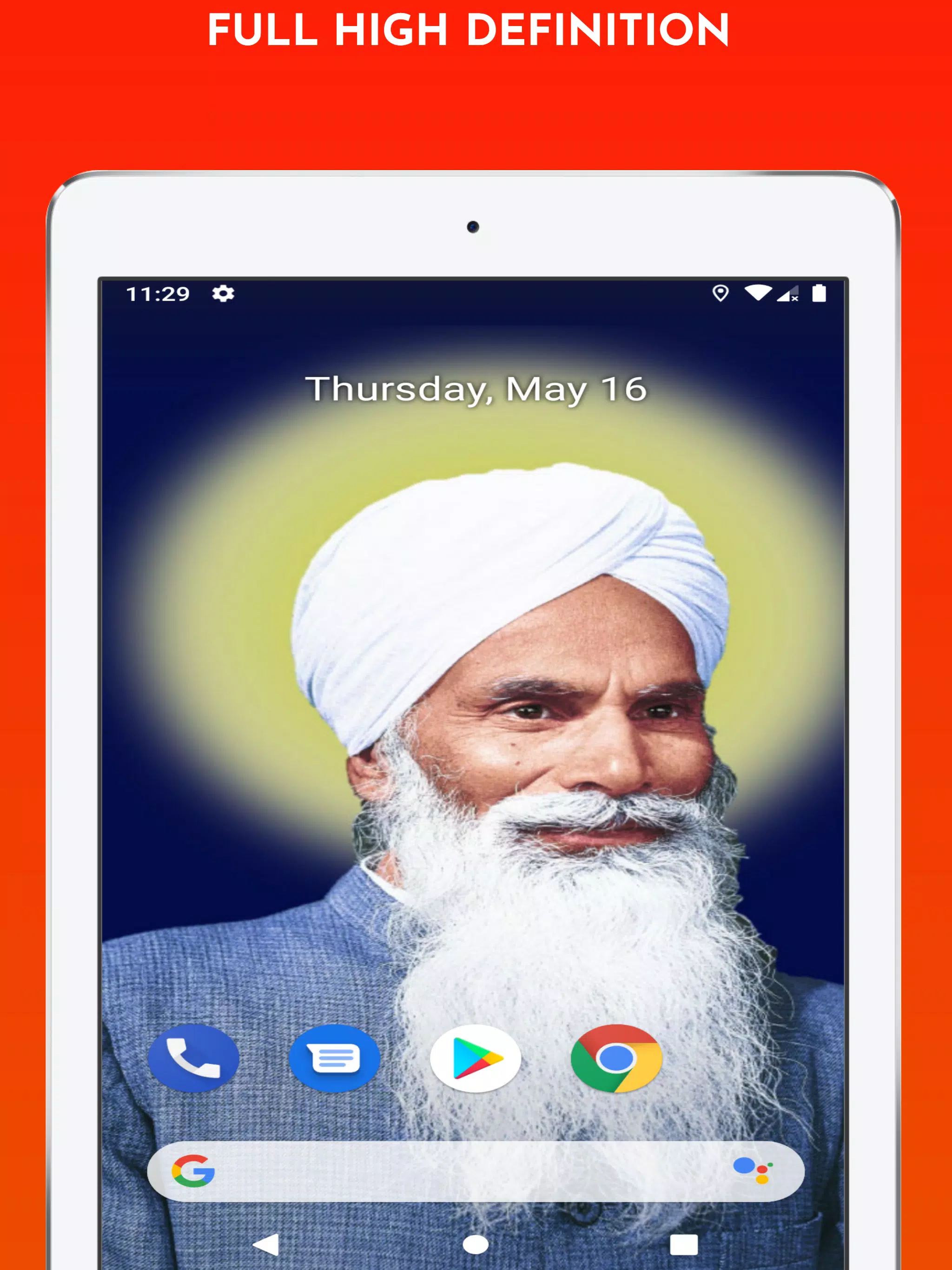 下载Radha Soami Ji Satsang Beas 🙏 HD Wallpapers 🙏的安卓版本 下载Radha Soami Ji Satsang Beas 🙏 HD Wallpapers 🙏的安卓版本