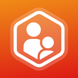 Lectio for Families APK