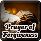 Prayer of Forgiveness иконка