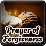 Prayer of Forgiveness APK