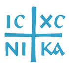 Український Православний Молитовник icono