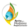 PrayerConnector