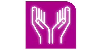 Prayer Devotional 4 Christians