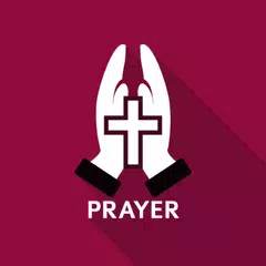 Скачать Prayer Devotional 4 Christians APK