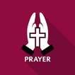 Prayer Devotional 4 Christians
