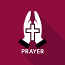 APK Prayer Devotional 4 Christians