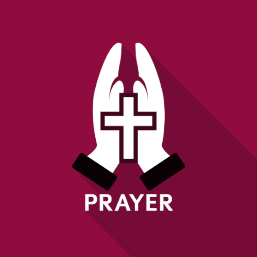 Prayer Devotional 4 Christians