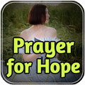 Prayer for Hope