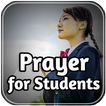 Prayer for Students simgesi