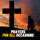 Prayers for all occasions APK