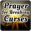 Prayer for Breaking Curses