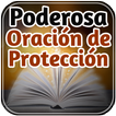 آیکون‌ Poderosa Oración de Protección