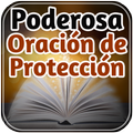Poderosa Oración de Protección