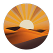 Arab World Awaken