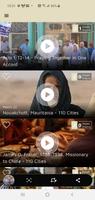 Arab World Awaken تصوير الشاشة 1