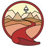 PTWO ikona
