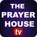 PRAYER HOUSE TV APK