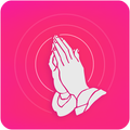 A Prayer Journal