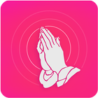 A Prayer Journal icono