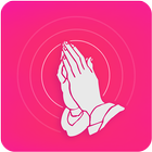 A Prayer Journal-icoon