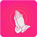 A Prayer Journal APK