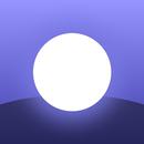 Prayerly APK