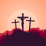 Prayer Plan ikon