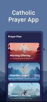 Prayer Plan Affiche