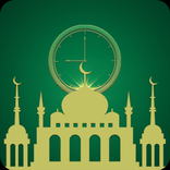 Prayer Times – Qibla & Deen