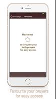 Catholic Prayers : Official 截圖 3