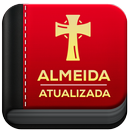 Almeida Atualizada Bible APK