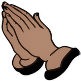 Christian Prayers icon